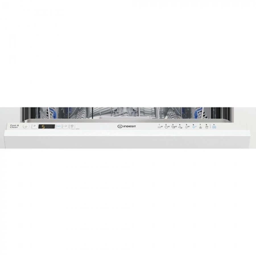 Indesit IN2IFC14BN6 n°5