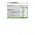 Indesit IN2IFC14BN6