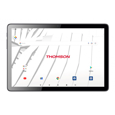 THOMSON TEOX10 - 4G
