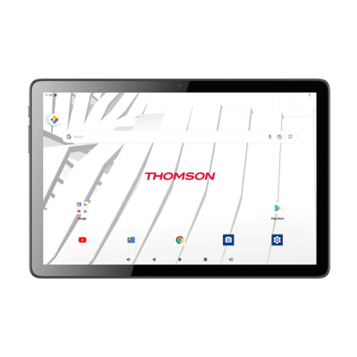 THOMSON TEOX10 - 4G