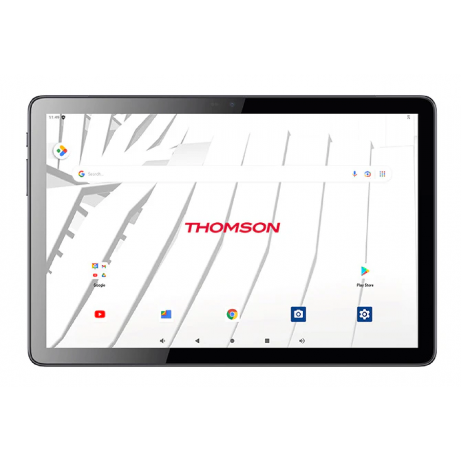 THOMSON TEOX10 - 4G n°1