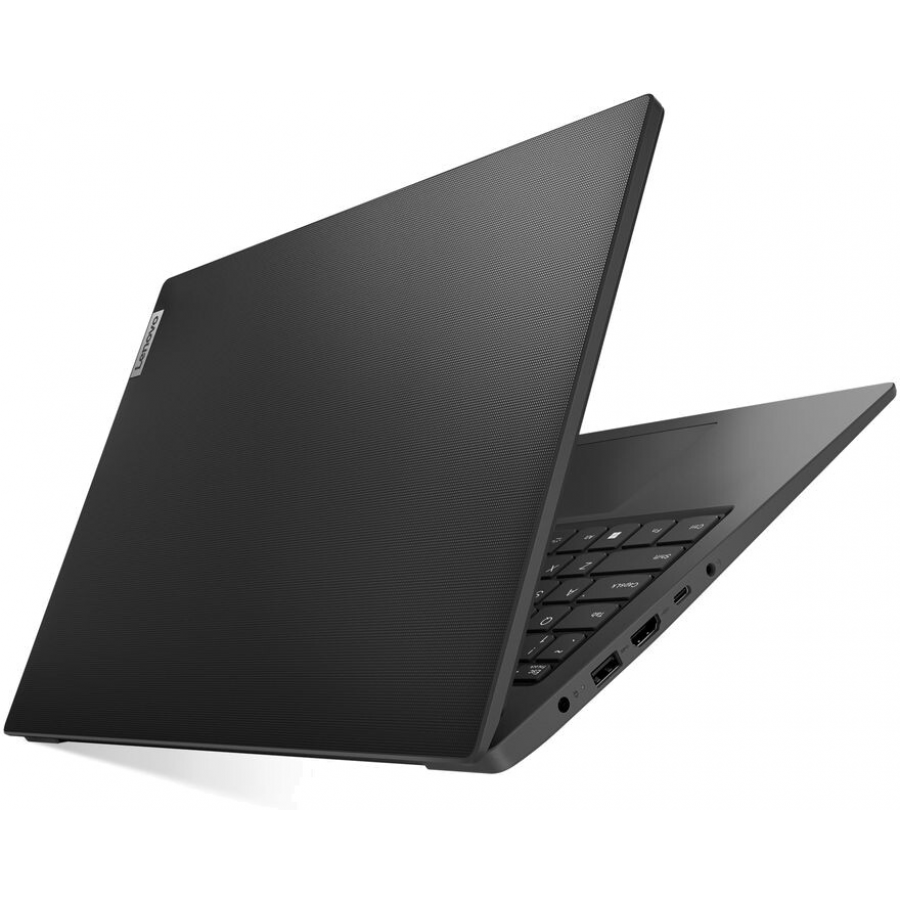 LENOVO 83A100H8FR n°7