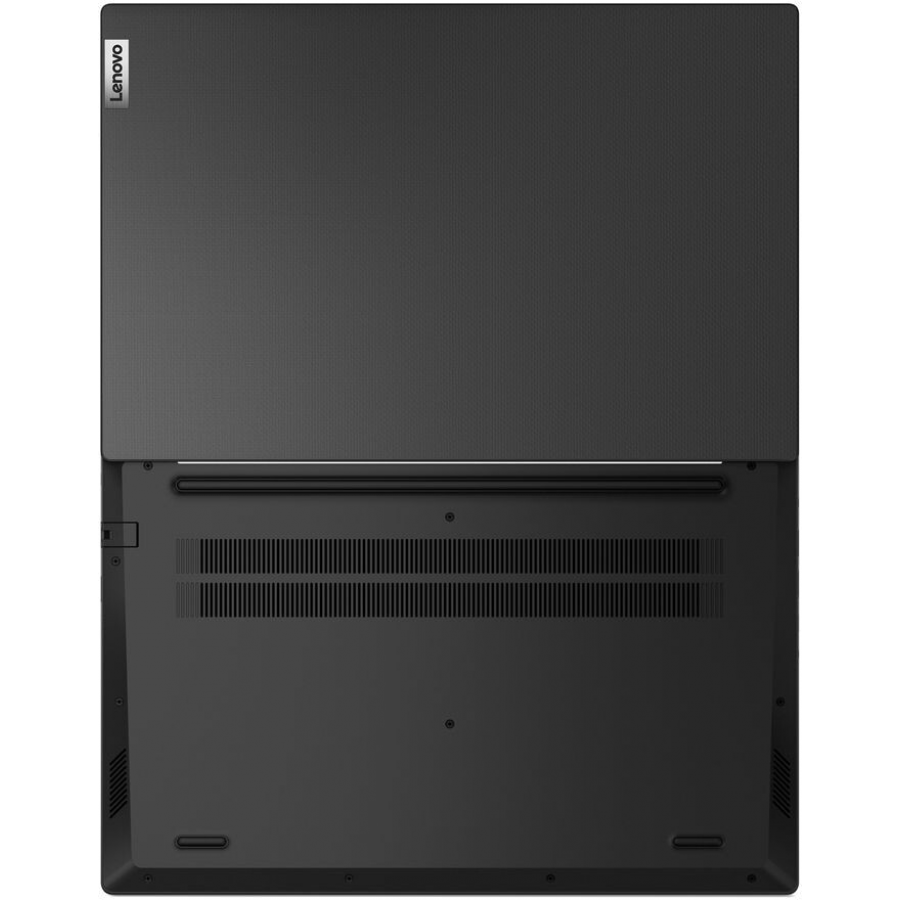 LENOVO 83A100H8FR n°11