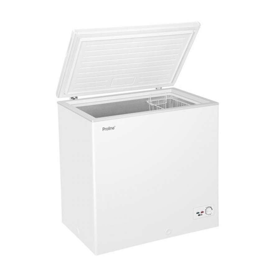 PROLINE PLCH209 n°3