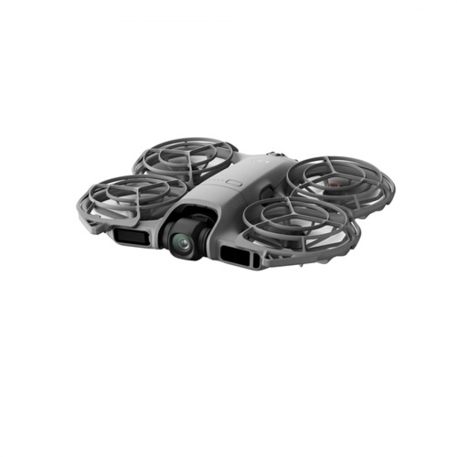 Dji Neo 2 Fly More Combo n°6