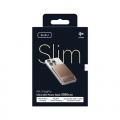 Iniu PB MagPro Slim 5k mAh Magnet+USB C Desert Titanium