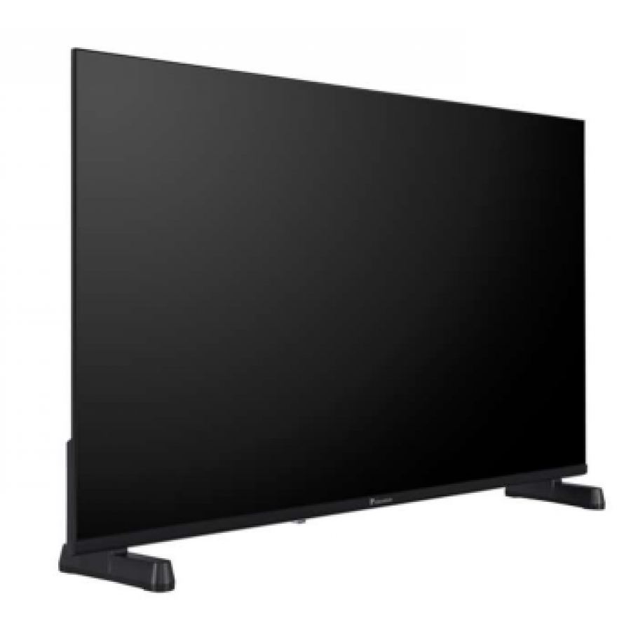 TECHNICAL LED55QLED90026B n°4