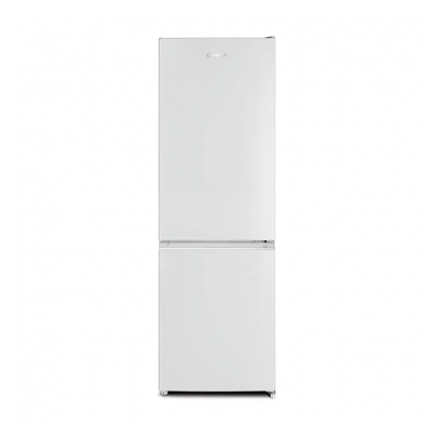 INDESIT INKF8251W4E