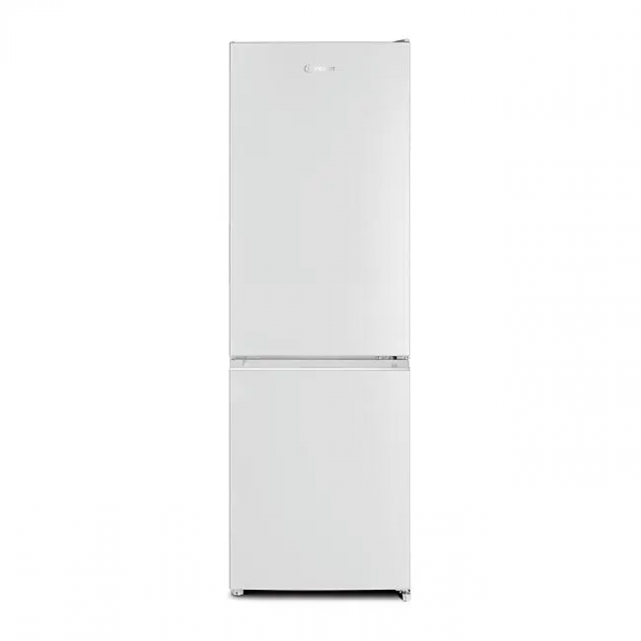 INDESIT INKF8251W4E n°1