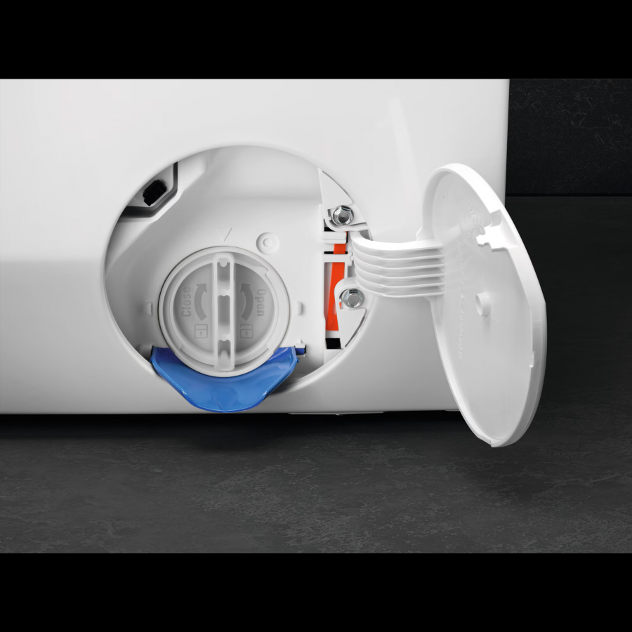 AEG LFR731611V n°10