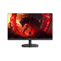 ACER NITRO KG241YX3BIP