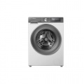 Hisense WD3S8043BW7 Blanc