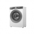 Hisense WD3S8043BW7 Blanc