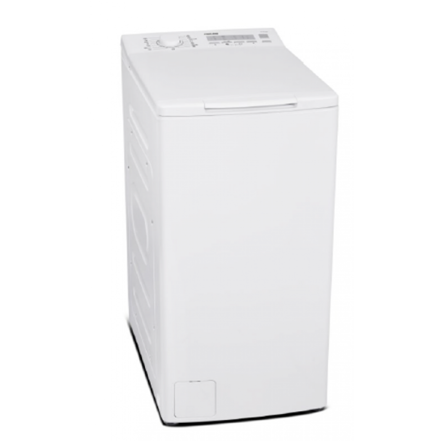 ELECTROLINE ETL5100E