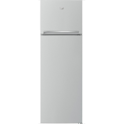 BEKO RDSA310M40SN