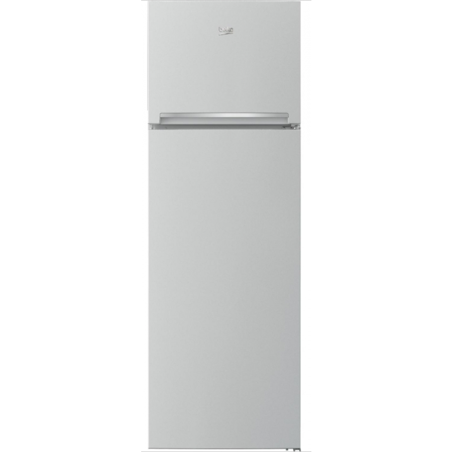 BEKO RDSA310M40SN n°1