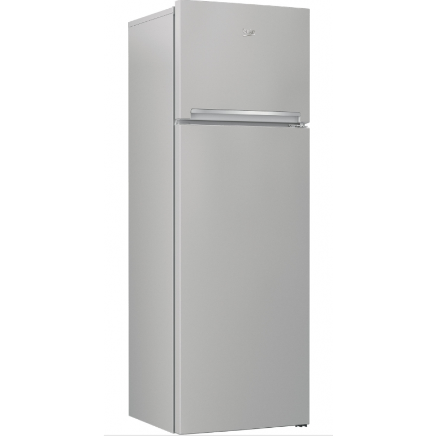 BEKO RDSA310M40SN n°3