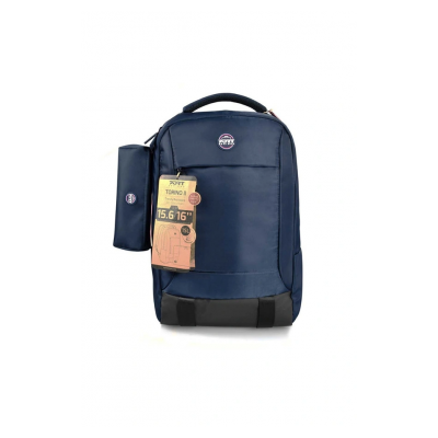 PORT DESIGN SAC A DOS & TROUSSE