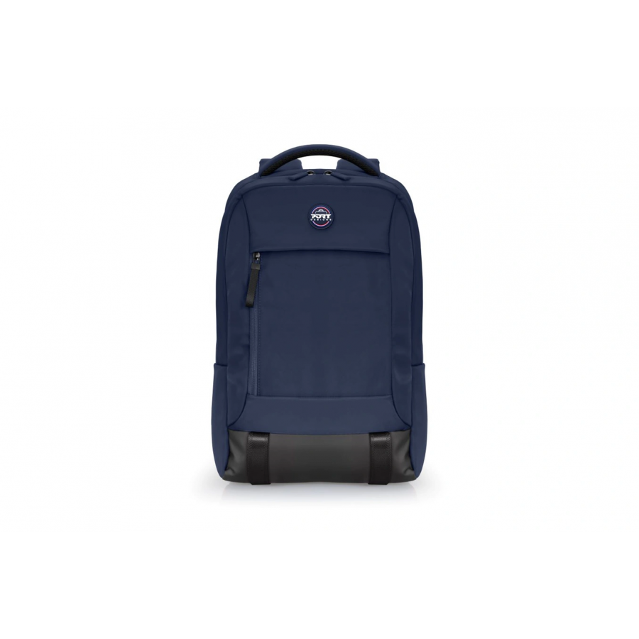 PORT DESIGN SAC A DOS & TROUSSE n°2