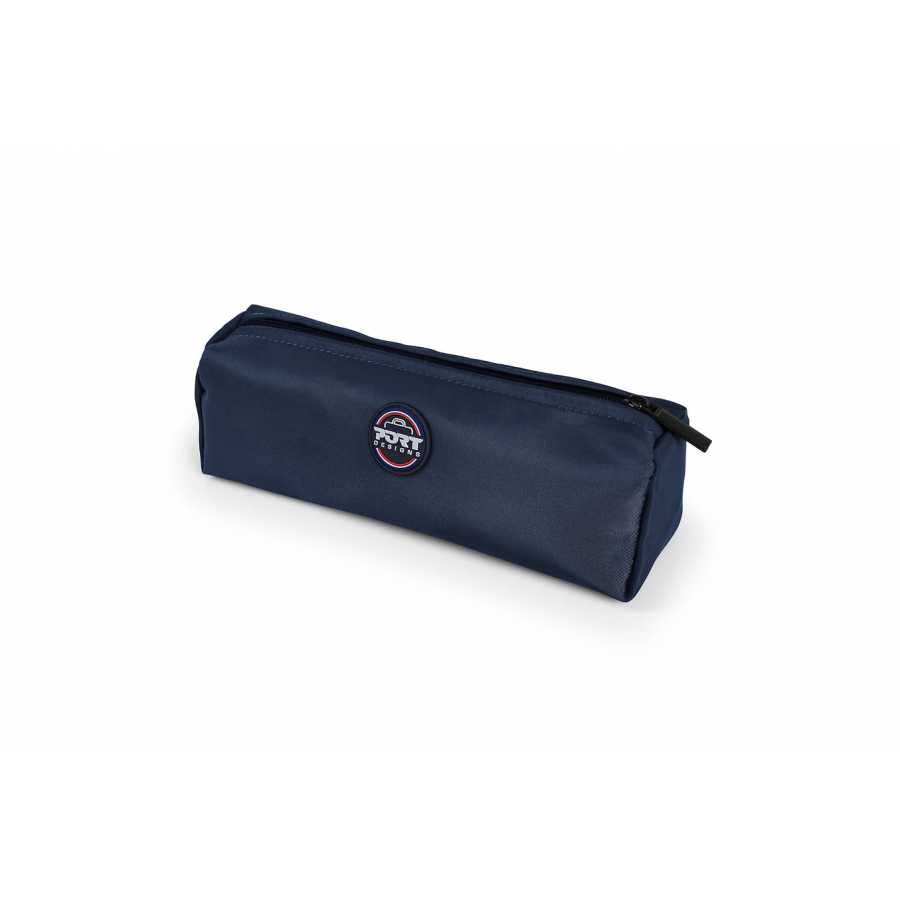 PORT DESIGN SAC A DOS & TROUSSE n°5