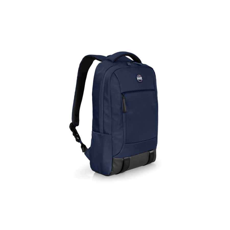 PORT DESIGN SAC A DOS & TROUSSE n°3