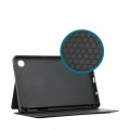 Mobilis Coque ELEMENT pour Galaxy Tab A11+ (SM-X230/SM-X236B) - 25 % RECYCLE - SmartLoop