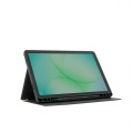 Mobilis Coque ELEMENT pour Galaxy Tab A11+ (SM-X230/SM-X236B) - 25 % RECYCLE - SmartLoop