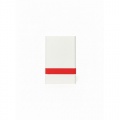 THOMSON Disque dur externe 1To USB 3.0 Blanc