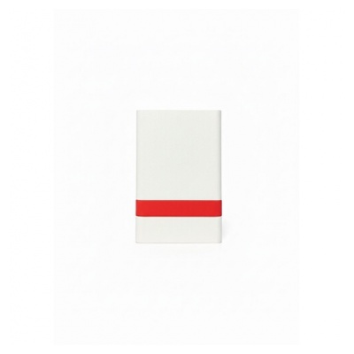 THOMSON Disque dur externe 1To USB 3.0 Blanc