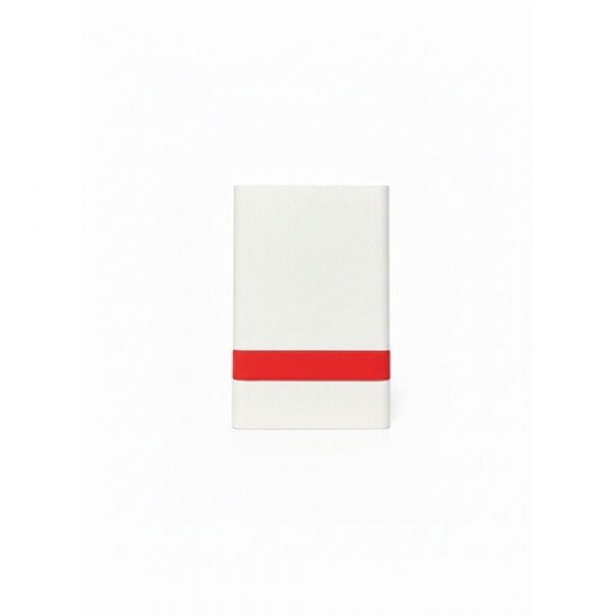 THOMSON Disque dur externe 1To USB 3.0 Blanc n°1