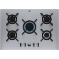 ELECTROLUX KGU753723Z