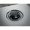 ELECTROLUX KGU753723Z