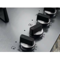 ELECTROLUX KGU753723Z