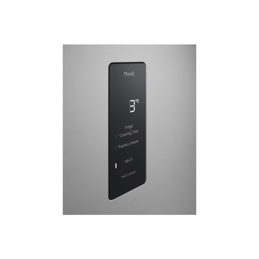 LG GTFV44PYBKD n°12