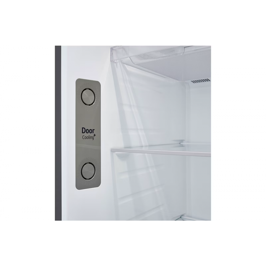 LG GTFV44PYBKD n°13