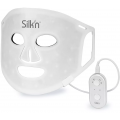 SILKN LED FACEMASK100