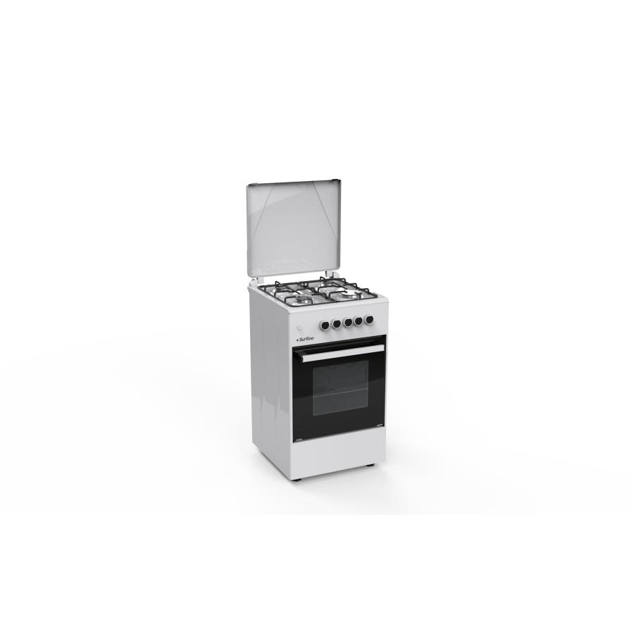 SURFLINE PGCS50WH n°3