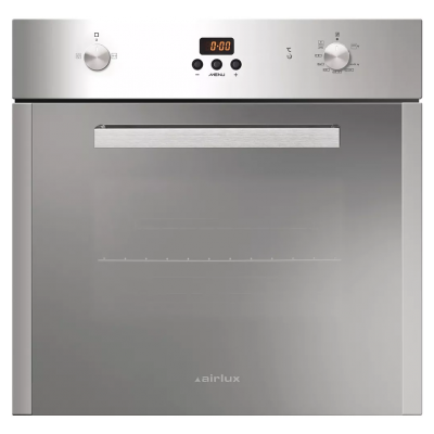 AIRLUX AFGC310IX