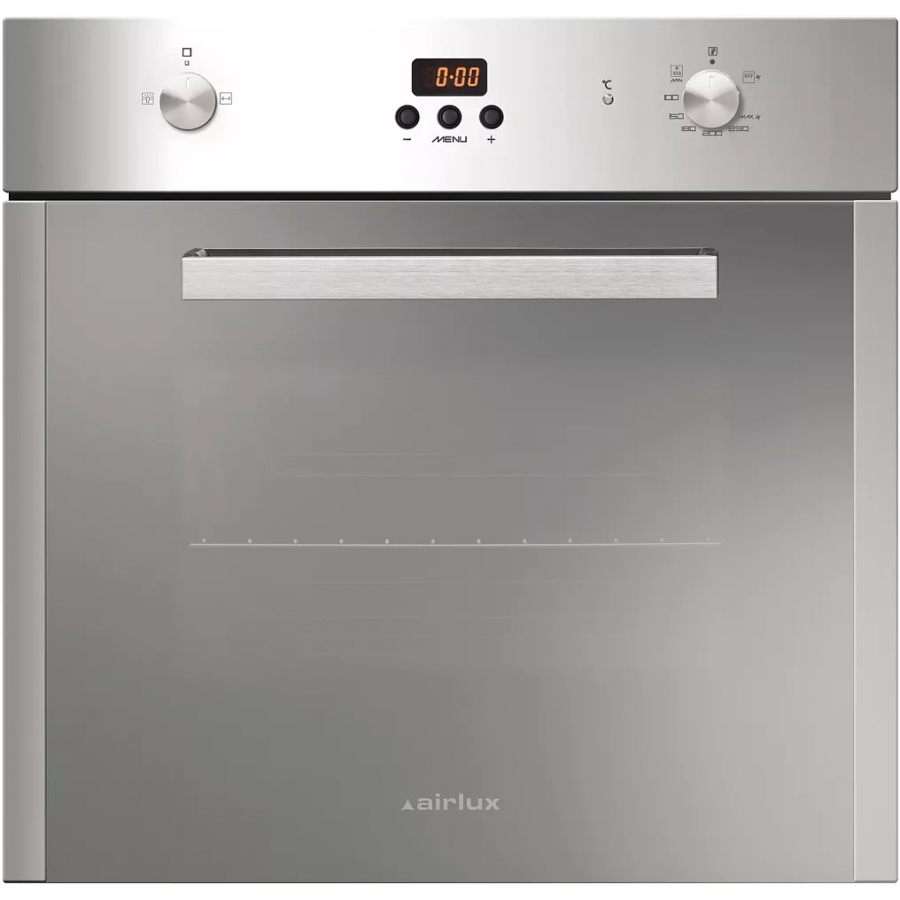 AIRLUX AFGC310IX n°1