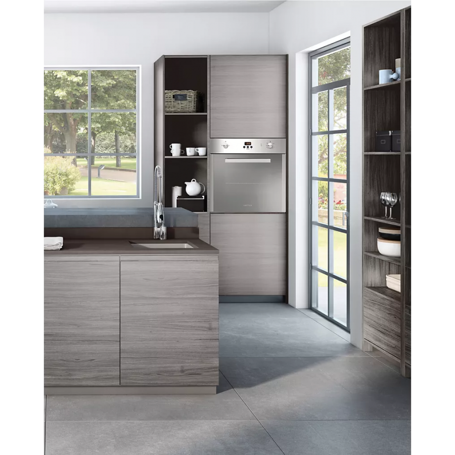 AIRLUX AFGC310IX n°3