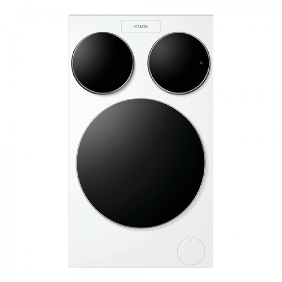 CANDY MQD410CBL9-47 n°1