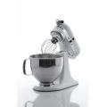 KITCHENAID 5KSM150PSEWH