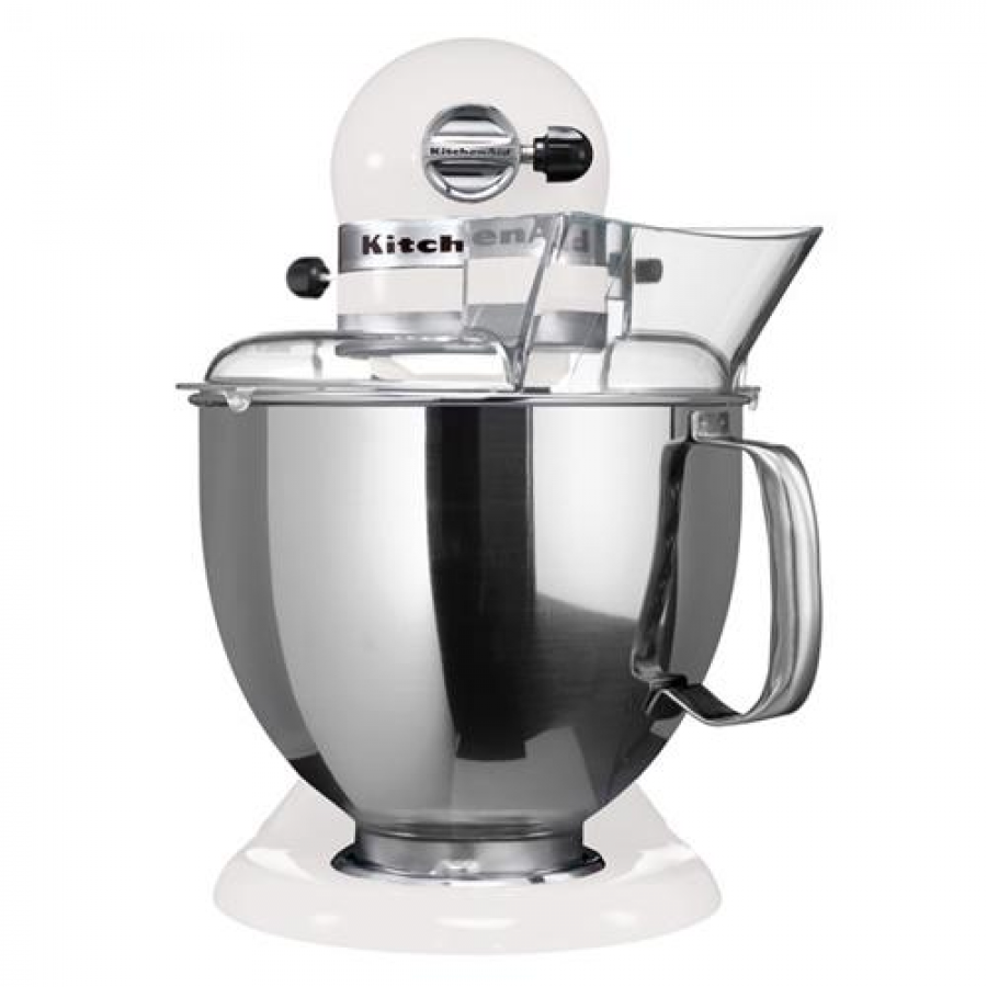 KITCHENAID 5KSM150PSEWH n°3