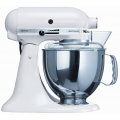 KITCHENAID 5KSM150PSEWH