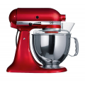 KITCHENAID 5KSM150PSECA