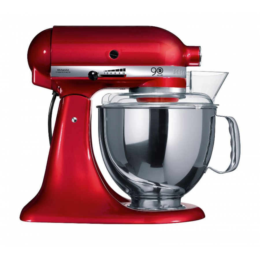KITCHENAID 5KSM150PSECA n°1