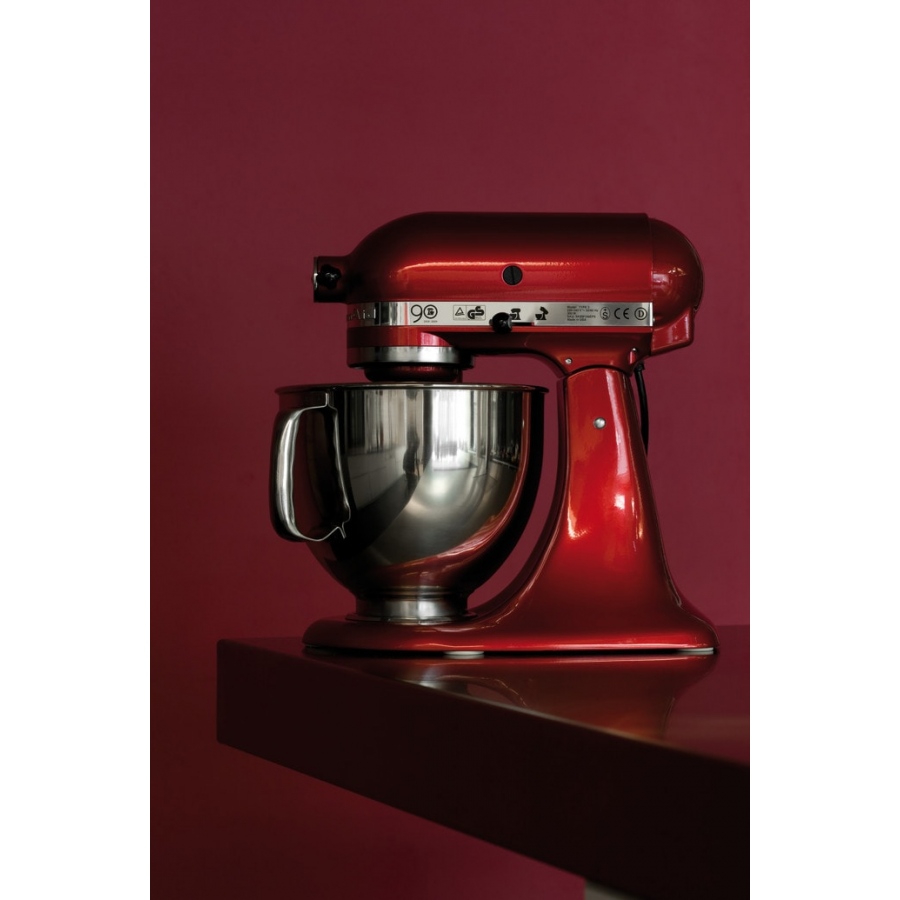 KITCHENAID 5KSM150PSECA n°5