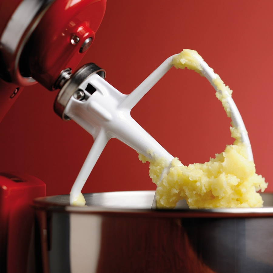 KITCHENAID 5KSM150PSECA n°6