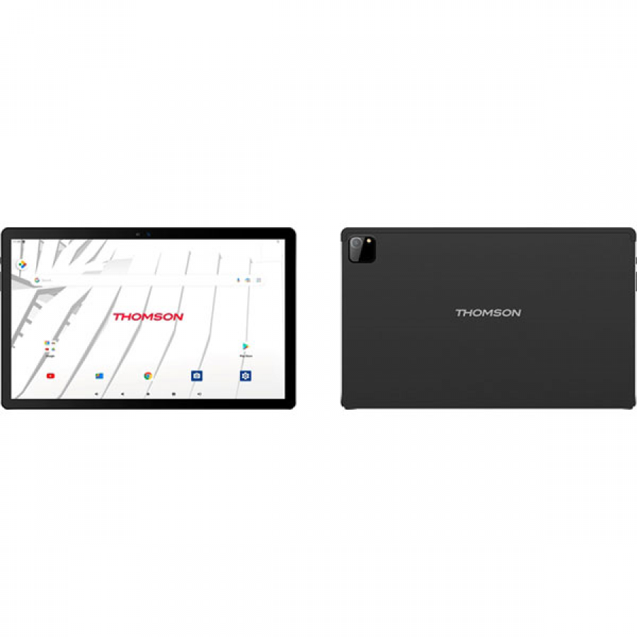 THOMSON T13M4BK64LTE - 4G n°3