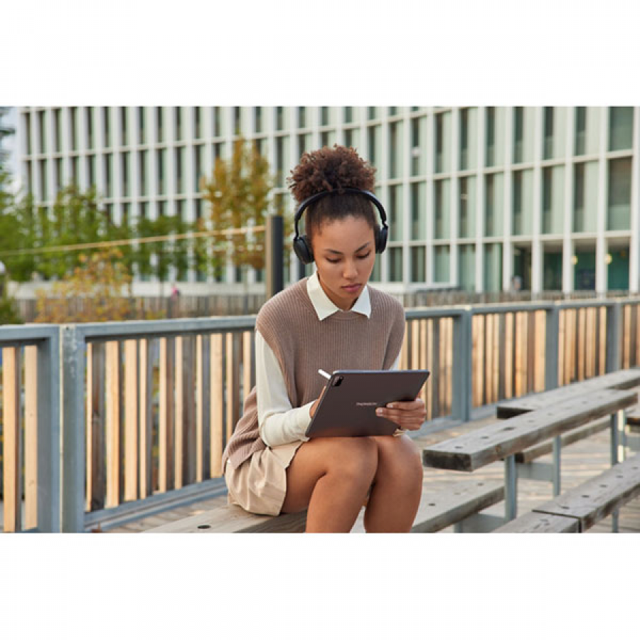 THOMSON T13M4BK64LTE - 4G n°5